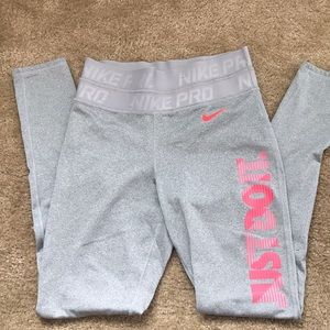 Nike Leggings